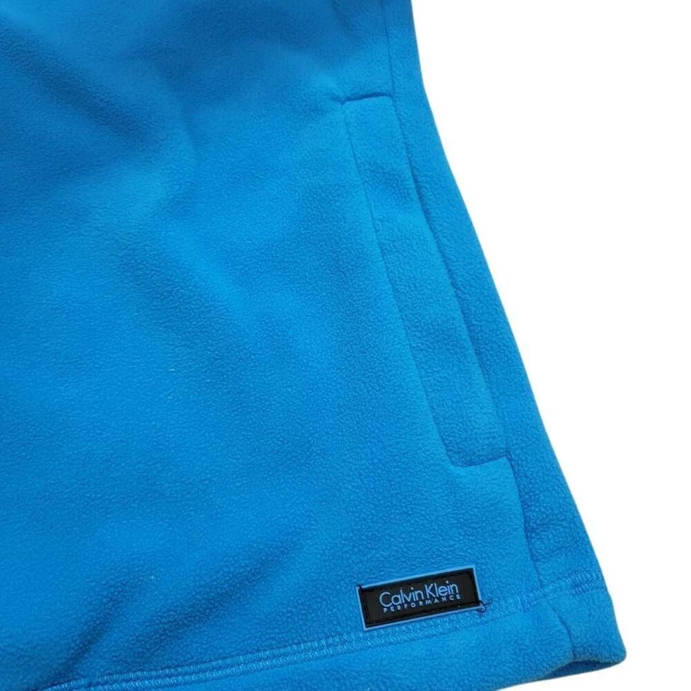 Calvin Klein jacket S - Picture 5 of 6